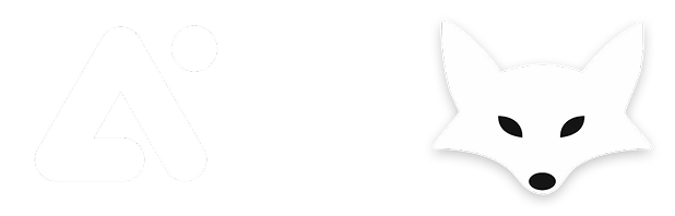 Alianza ATC x TIFOX