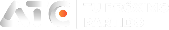 ATC - Tu proximo partido