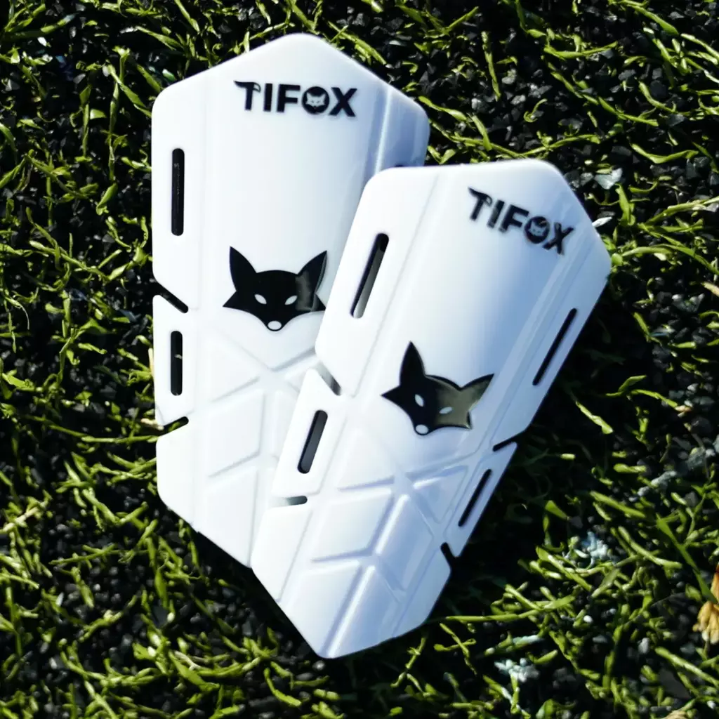 Canilleras de Fútbol Perfo